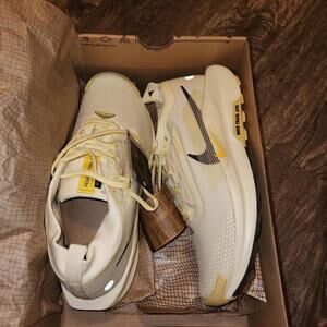 Nike Pegasus Trail 5 GTX